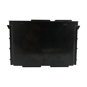 Recambio de modulo electronico para suzuki vitara 1.6 ddis glx 4x4 referencia OEM IAM 3678054P02 OBSERVAR FOTO 