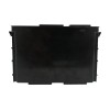 Recambio de modulo electronico para suzuki vitara 1.6 ddis glx 4x4 referencia OEM IAM 3678054P02 OBSERVAR FOTO 