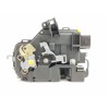 Recambio de cerradura puerta delantera izquierda para audi allroad quattro (4b5) 2.5 v6 24v tdi referencia OEM IAM 4O1837015  