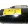 Recambio de motor arranque para bmw serie 3 berlina (e90) 318d referencia OEM IAM 12417823700 0001139016 