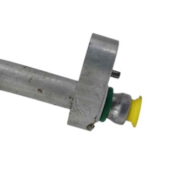 Recambio de tubos aire acondicionado para kia niro i (de) e-niro referencia OEM IAM   