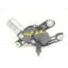 Recambio de motor limpia trasero para seat leon sportstourer (kl8, kld) 2.0 tdi referencia OEM IAM 8V0955711C W295732 