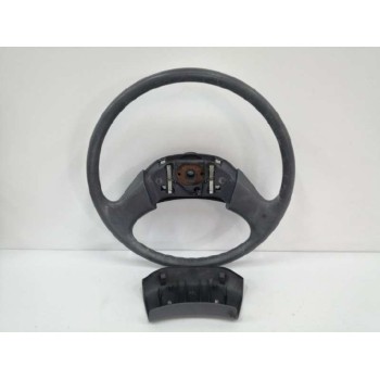 Recambio de volante para nissan cabstar 01.04  3.0 diesel referencia OEM IAM   