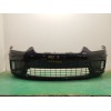 Recambio de paragolpes delantero para ford c-max (cb3) 1.6 tdci cat referencia OEM IAM 7M51R17757A OBSERVAR FOTOS 