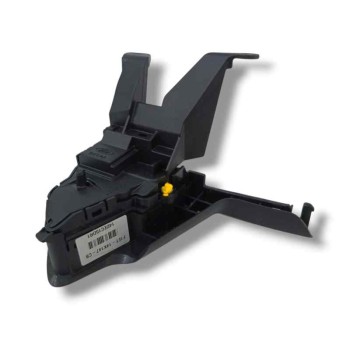 Recambio de mando volante para ford focus iii 2.0 tdci referencia OEM IAM F1ET14K147CB LADO DERECHO 