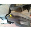 Recambio de caja cambios para ford focus berlina (cap) ambiente (d) referencia OEM IAM   