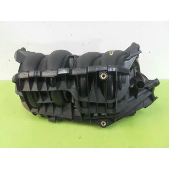 Recambio de colector admision para peugeot 207 confort referencia OEM IAM V754435580  