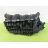 Recambio de colector admision para peugeot 207 confort referencia OEM IAM V754435580  