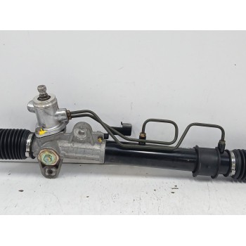 Recambio de cremallera direccion para hyundai coupe ii (gk) 1.6 16v referencia OEM IAM 577002C00  