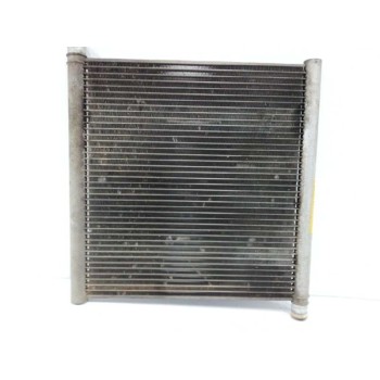 RADIADOR AGUA A4515010001 