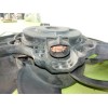 Recambio de electroventilador para ford fusion (cbk) + referencia OEM IAM 1495687  