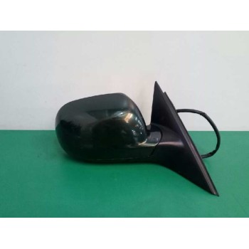 Recambio de retrovisor derecho para volkswagen passat berlina (3b2) trendline referencia OEM IAM 3B1857508F01C ELECTRICO 