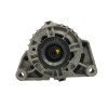 Recambio de alternador para bmw serie 3 compacto (e36) 1.9 cat referencia OEM IAM   