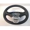 Recambio de volante para peugeot 2008 (--.2013) gt line referencia OEM IAM 6191372 OBSERVAR FOTOS 