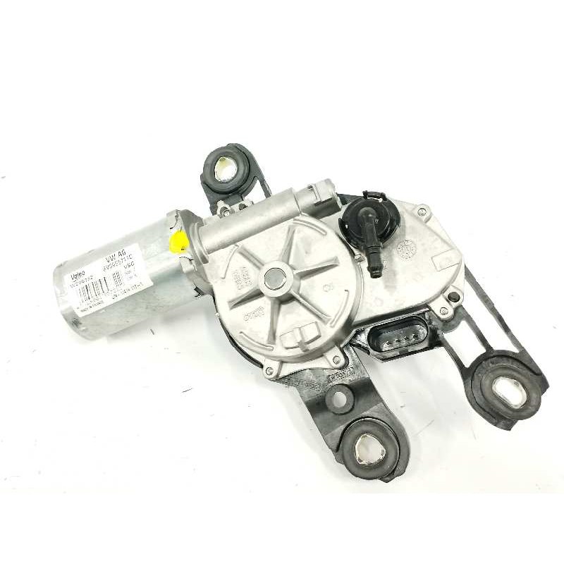 MOTOR LIMPIA TRASERO W295732