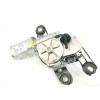 Recambio de motor limpia trasero para seat leon sportstourer (kl8, kld) 2.0 tdi referencia OEM IAM 8V0955711C W295732 