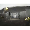 Recambio de cuadro instrumentos para fiat punto berlina (188) 1.9 jtd 85 dynamic referencia OEM IAM 51703280  