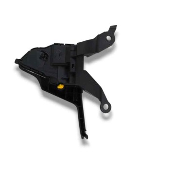 Recambio de mando volante para ford focus iii 2.0 tdci referencia OEM IAM F1ET14K147CB LADO DERECHO 