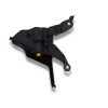 Recambio de mando volante para ford focus iii 2.0 tdci referencia OEM IAM F1ET14K147CB LADO DERECHO 