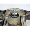 Recambio de electroventilador para fiat punto berlina (188) 1.9 jtd 85 dynamic referencia OEM IAM 9010857  