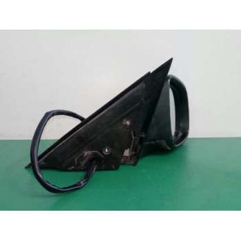 Recambio de retrovisor derecho para volkswagen passat berlina (3b2) trendline referencia OEM IAM 3B1857508F01C ELECTRICO 