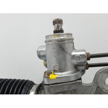 Recambio de cremallera direccion para hyundai coupe ii (gk) 1.6 16v referencia OEM IAM 577002C00  