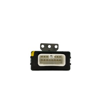 Recambio de modulo electronico para lexus rx 3.5 v6 cat referencia OEM IAM 8597048020 0515003880 