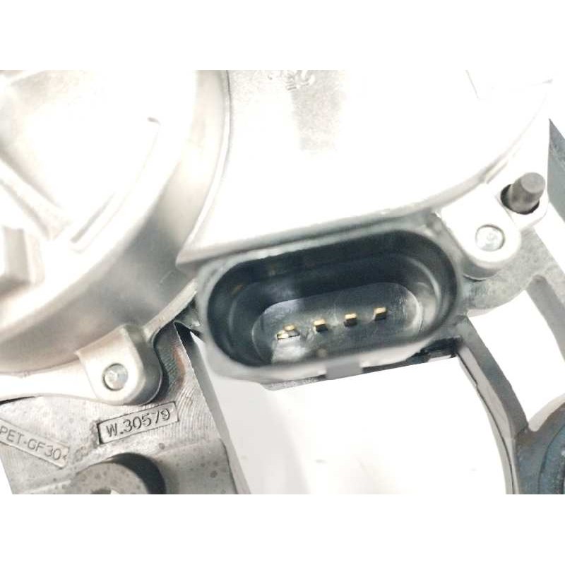 MOTOR LIMPIA TRASERO W295732