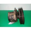 Recambio de bomba direccion para dacia logan laureate referencia OEM IAM 8200246248  