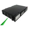 Recambio de modulo electronico para suzuki vitara 1.6 ddis glx 4x4 referencia OEM IAM 3678054P02 OBSERVAR FOTO 