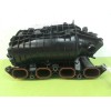 Recambio de colector admision para peugeot 207 confort referencia OEM IAM V754435580  