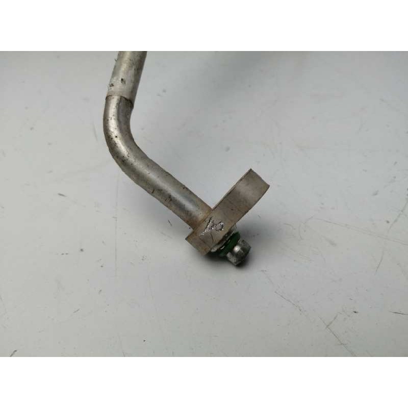 TUBOS AIRE ACONDICIONADO