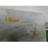 Recambio de deposito limpia para dacia logan laureate referencia OEM IAM 8200210002  