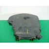 Recambio de filtro aire para dacia logan laureate referencia OEM IAM 7700274106  
