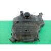 Recambio de filtro aire para dacia logan laureate referencia OEM IAM 7700274106  