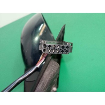 Recambio de retrovisor derecho para volkswagen passat berlina (3b2) trendline referencia OEM IAM 3B1857508F01C ELECTRICO 