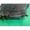 Recambio de filtro aire para dacia logan laureate referencia OEM IAM 7700274106  