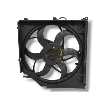 ELECTROVENTILADOR 67326925702 