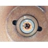 Recambio de airbag delantero derecho para mercedes-benz clase m (w163) 2.7 cdi 20v cat referencia OEM IAM A1638600505 OBSERVAR F