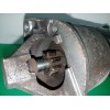 Recambio de motor arranque para dacia logan laureate referencia OEM IAM 8200240487 M000T45171ZT 
