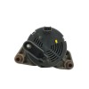 Recambio de alternador para bmw serie 3 compacto (e36) 1.9 cat referencia OEM IAM   