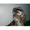 Recambio de motor arranque para dacia logan laureate referencia OEM IAM 8200240487 M000T45171ZT 