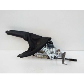 Recambio de palanca freno de mano para bmw serie 3 berlina (e90) 318d referencia OEM IAM 34406764924  