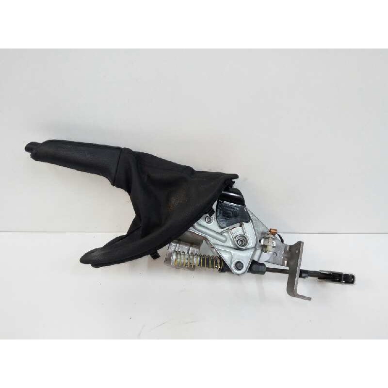 Recambio de palanca freno de mano para bmw serie 3 berlina (e90) 318d referencia OEM IAM 34406764924  