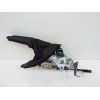 Recambio de palanca freno de mano para bmw serie 3 berlina (e90) 318d referencia OEM IAM 34406764924  
