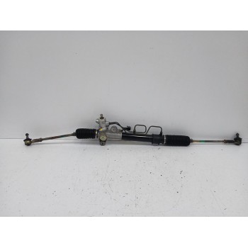 Recambio de cremallera direccion para hyundai coupe ii (gk) 1.6 16v referencia OEM IAM 577002C00  