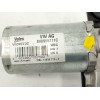 Recambio de motor limpia trasero para seat leon sportstourer (kl8, kld) 2.0 tdi referencia OEM IAM 8V0955711C W295732 