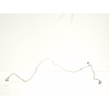 TUBOS AIRE ACONDICIONADO 