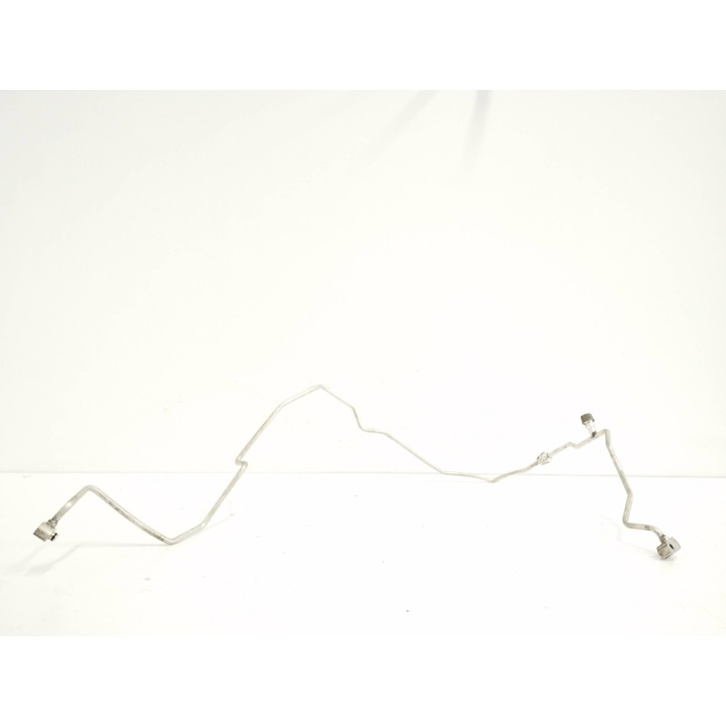 Recambio de tubos aire acondicionado para honda accord berlina (cu) 2.2 dtec cat referencia OEM IAM   