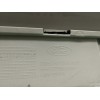 Recambio de paragolpes delantero para ford c-max (cb3) 1.6 tdci cat referencia OEM IAM 7M51R17757A OBSERVAR FOTOS 